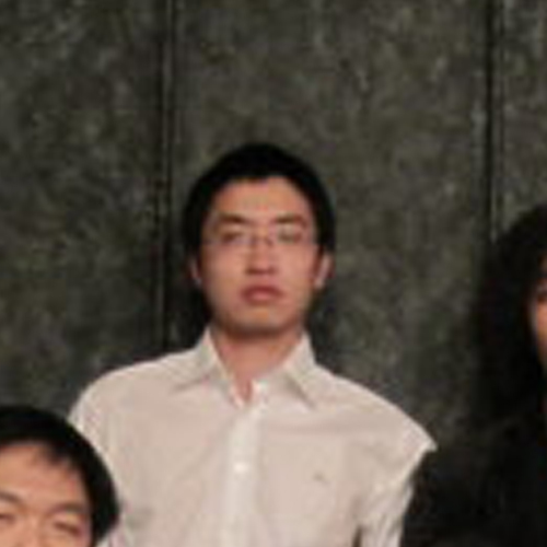 kan